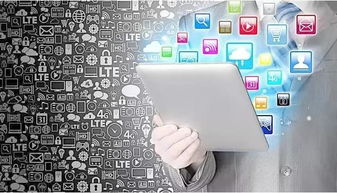 這6條軟件開(kāi)發(fā)技巧，非計(jì)算機(jī)零基礎(chǔ)也能學(xué)好編程