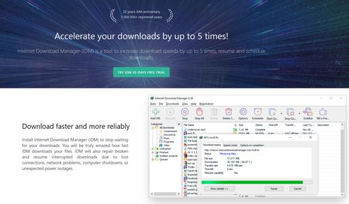 電腦高效工作與學(xué)習(xí)利器 專(zhuān)業(yè)軟件工具推薦